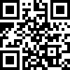 https://mehrnews.com/x38Jh4