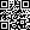 https://mehrnews.com/x378fX