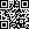 https://mehrnews.com/x36YZJ
