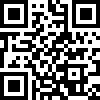 https://mehrnews.com/x38rvW