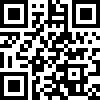 https://mehrnews.com/x34dxH