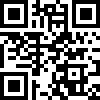 https://mehrnews.com/xqWd7