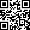 https://mehrnews.com/xPsMD