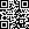 https://mehrnews.com/x37dQw