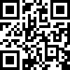 https://mehrnews.com/x39LCG