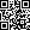 https://mehrnews.com/x38qqp