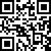 https://mehrnews.com/xV7yj