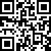 https://mehrnews.com/x3bzRX