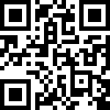 https://mehrnews.com/x38VKX
