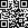 https://mehrnews.com/x39cCQ