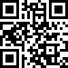 https://mehrnews.com/xJnVB