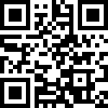 https://mehrnews.com/x35pdx