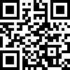 https://mehrnews.com/x3d46D