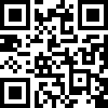 https://mehrnews.com/xVvp3