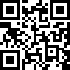 https://mehrnews.com/xJP6S