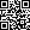 https://mehrnews.com/x3cMX7