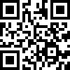 https://mehrnews.com/xKyVG