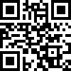 https://mehrnews.com/xWK7K