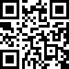 https://mehrnews.com/xZvm5