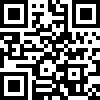 https://mehrnews.com/x37Kc5