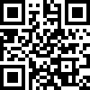 https://mehrnews.com/x392xP