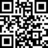 https://mehrnews.com/xr2HF