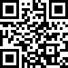 https://mehrnews.com/x37y2V