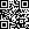 https://mehrnews.com/x37VyG