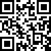 https://mehrnews.com/xp9K8