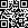 https://mehrnews.com/x39yHN