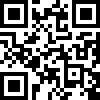 https://mehrnews.com/xMFL9