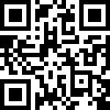 https://mehrnews.com/x32SSG