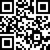 https://mehrnews.com/x3cq2h