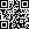 https://mehrnews.com/x38RDZ