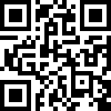 https://mehrnews.com/x39FxX