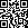 https://mehrnews.com/xV2cs