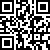 https://mehrnews.com/x38PWv