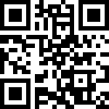 https://mehrnews.com/xKPBn