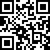 https://mehrnews.com/xNk95