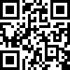 https://mehrnews.com/x3bGPD