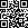 https://mehrnews.com/x383xc