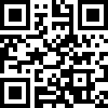 https://mehrnews.com/x3959D