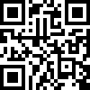 https://mehrnews.com/x33qQr