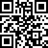 https://mehrnews.com/xWF2b
