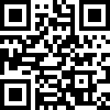 https://mehrnews.com/x334xK