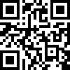 https://mehrnews.com/x36gP4