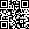 https://mehrnews.com/xScYv