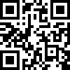 https://mehrnews.com/x3bCN2