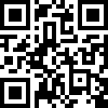 https://mehrnews.com/x3cWSz