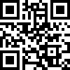 https://mehrnews.com/xMKZh